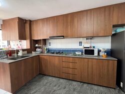 Blk 154 Hougang Street 11 (Hougang), HDB 3 Rooms #594733471
